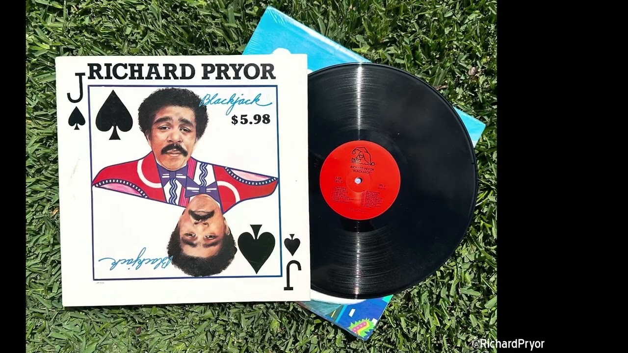 Preload Image