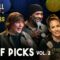 DTC Staff Picks Vol. 2 | Stand Up Comedy Compilation