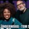 KT #770 – TOM SEGURA + SHERYL UNDERWOOD