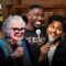 140 Minutes of Stand Up Comedy Compilation