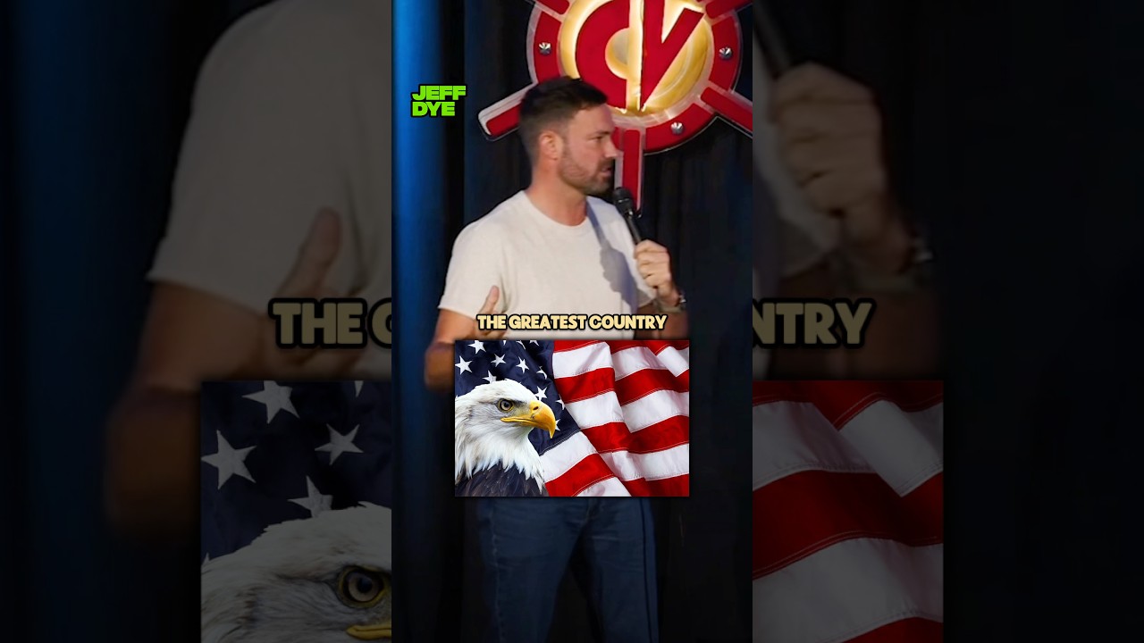 Preload Image