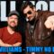 KT #771 – BRAD WILLIAMS + TIMMY NO BRAKES