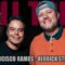 KT #773 – FRANCISCO RAMOS + DERRICK STROUP