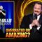 Is This Shane Gillis’s Best Comedy Special To Date?