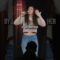 “Necklace” 🎤: Caitlin Peluffo | @caitlin-peluffo | Full Video on our Channel!
