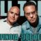 KT #774 – JOE DEROSA + MIKE FINOIA