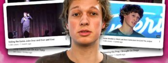 Private: [ID: YSTdtEyRob0] Youtube Automatic