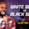 White Slang vs. Black Slang | Clayton English | Stand Up Comedy