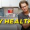 My Health | Tosh Show