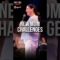 “New Mom Challenges” 🎤: Casey Balsham | @CaseyBalsham | Full Video on our Channel!