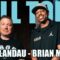KT #776 – BRIAN MOSES + DAVE LANDAU
