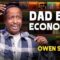 Dad Bod Economics | Owen Smith | Stand Up Comedy