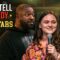 Most Viral Sets | Stand Up Comedy Compilation