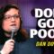 Does God Poop? | Dan Docimo | Stand Up Comedy