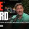 DYE HARD | Ep 49 – Las Vegas, Battle Bots, Are Robots Slaves?, Grateful Immigration