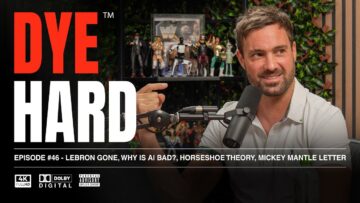 Private: [ID: d3Sp1mlCp5s] Youtube Automatic