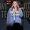 “Why I Quit Teaching” 🎤: Liz Blanc | Full Video on our Channel!