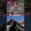Private: [ID: emwJ6bfAxfY] Youtube Automatic
