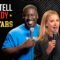 142 Minutes of Viral Comedy | Stand Up Comedy Compilation