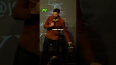 Private: [ID: JOeXK-p1QwQ] Youtube Automatic