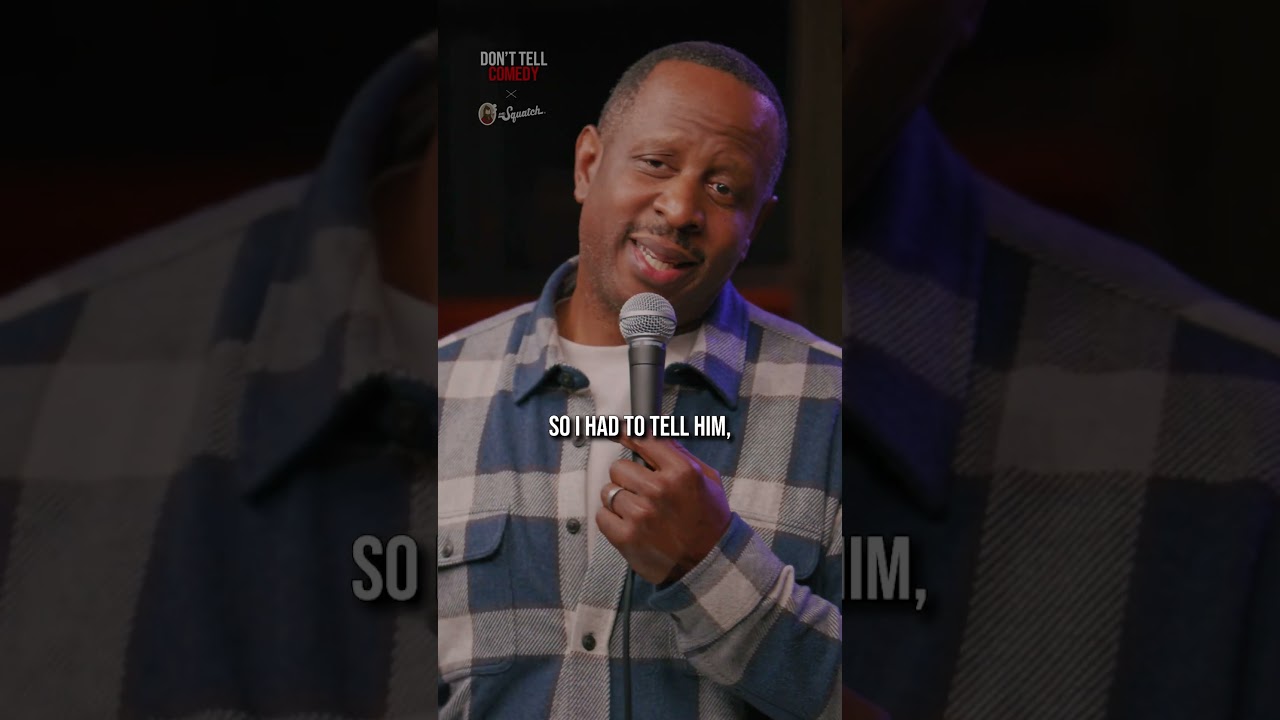 Preload Image