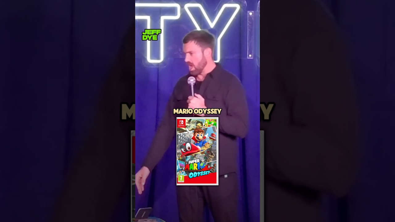 Preload Image