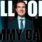 KT#778 – JIMMY CARR