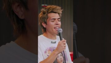 Private: [ID: Zp7qMJP5olA] Youtube Automatic