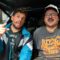 Stavros Halkias Wants Chinese Peptides BAD | Chris Distefano is Chrissy Chaos
