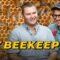 My Beekeeper – Jeremy Jensen | Tosh Show
