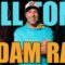 KT #779 – ADAM RAY