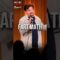 “Fart Math” 🎤: Ismo | @IsmoComedian | Full Video on our Channel!