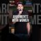 “Arguing with Women” 🎤: Orion Levine | @orionlevine | Full Video on our Channel!
